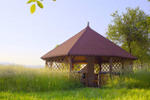motel vlachovo